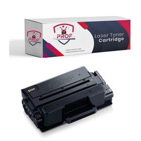 Samsung SL M3370 Muadil Toner