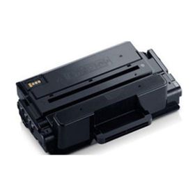 Samsung SL M3370 Muadil Toner