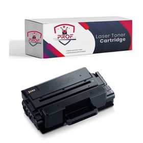 Samsung SL-M3370FD Muadil Toner