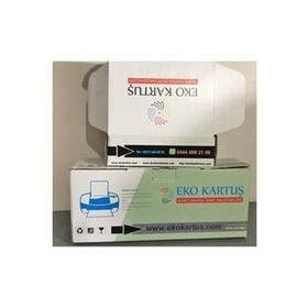 Samsung SL-M3370FD Muadil Toner