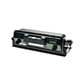 Samsung SL-M3375FD Mlt D204L Muadil Toner