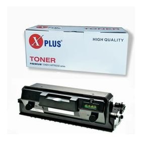 Samsung SL-M3375FD Mlt D204L Muadil Toner