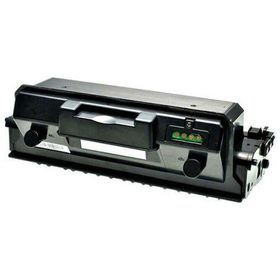 Samsung SL-M3375FD-SL-M3825D MLT-D204L 5000 Sayfa Siyah Muadil Toner