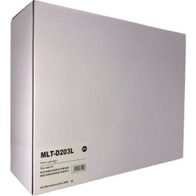 Samsung SL-M3820DW Mlt D203L Muadil Toner