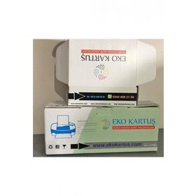 Samsung SL-M3870FD Muadil Toner