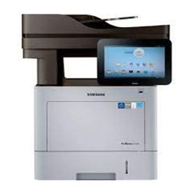 Samsung SL-M4583FX Yazıcı