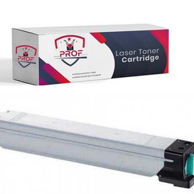 Samsung SL-X3220NR Kırmızı Muadil Toner