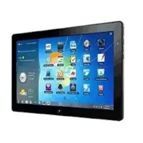 Samsung Slate XE700T1A-A01TR 64GB 11.6 inç Tablet Pc