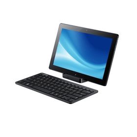 Samsung Slate XE700T1A-H01TR 128GB 11.6 inç Tablet Pc