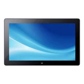Samsung Slate XE700T1A Tablet PC