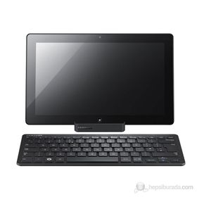 Samsung Slate XE700T1A Tablet PC
