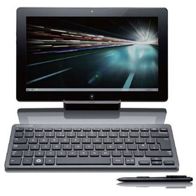 Samsung Slate XE700T1A Tablet PC