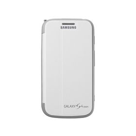 Samsung SM-C1010 Samsung Galaxy S4 Ekran Koruyucu