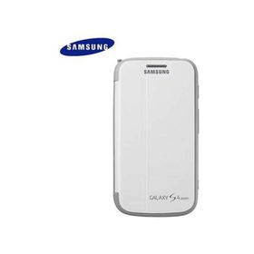 Samsung SM-C1010 Samsung Galaxy S4 Ekran Koruyucu