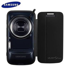 Samsung SM-C1010 Samsung Galaxy S4 Ekran Koruyucu