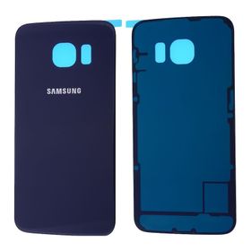 Samsung SM-G928 Galaxy S6 Edge Plus Arka Kapak Pil Kapağı