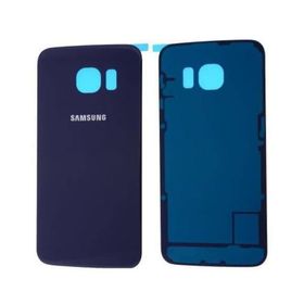 Samsung SM-G928 Galaxy S6 Edge Plus Arka Kapak Pil Kapağı