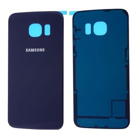 Samsung SM-G928 Galaxy S6 Edge Plus Arka Kapak Pil Kapağı