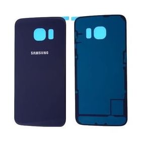Samsung SM-G928 Galaxy S6 Edge Plus Arka Kapak Pil Kapağı