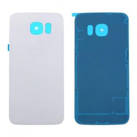Samsung SM-G928 Galaxy S6 Edge Plus Arka Kapak Pil Kapağı