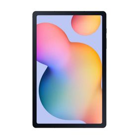 Samsung SM-P613 Galaxy Tab S6 Lite 128GB Wi-Fi 10.4 inç Tablet PC