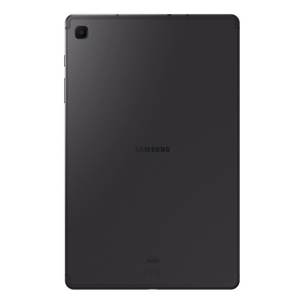 Samsung SM-P613 Galaxy Tab S6 Lite 128GB Wi-Fi 10.4 inç Tablet PC