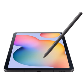 Samsung SM-P613 Galaxy Tab S6 Lite 128GB Wi-Fi 10.4 inç Tablet PC