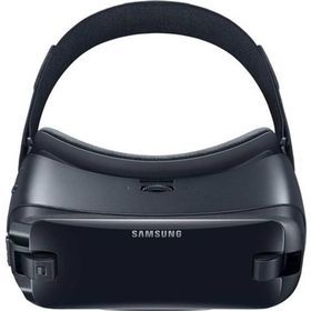 Samsung SM-R325 Gear VR Sanal Gerçeklik Gözlüğü