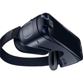 Samsung SM-R325 Gear VR Sanal Gerçeklik Gözlüğü