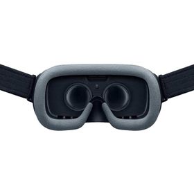 Samsung SM-R325 Gear VR Sanal Gerçeklik Gözlüğü