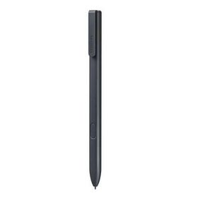 Samsung SM-T820 Galaxy Tab S3 Kalem