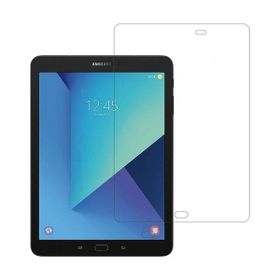 Samsung SM-T820 Galaxy Tab S3 Kalem