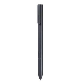 Samsung SM-T820 Galaxy Tab S3 Kalem