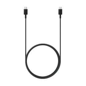 Samsung SM-T820 Galaxy Tab S3 Kalem
