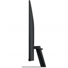 Samsung Smart M7 LS32DM702UUXUF 32 inç 60Hz 4ms Monitör