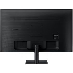 Samsung Smart M7 LS32DM702UUXUF 32 inç 60Hz 4ms Monitör