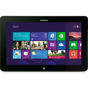 Samsung Smart Pro XE700T1C-H02TR Tablet PC