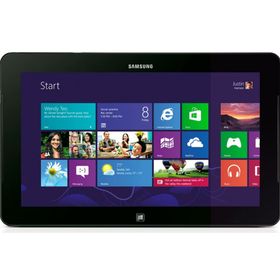 Samsung Smart Pro XE700T1C-H04TR Tablet PC