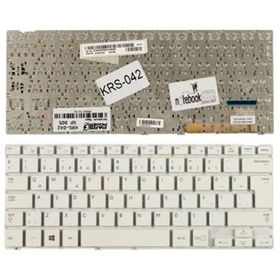 Samsung SN3730W Klavye