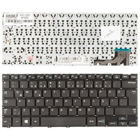 Samsung SN3730W Klavye