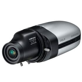 Samsung SNB-5001P Güvenlik Kamerası