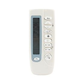 Samsung SNK0010 Klima Kumandası