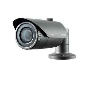 Samsung SNO-L5083RP 1.3MP 2.8-12 mm Bullet Kamera