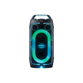 Samsung Sound Tower MX-ST50F Parti Hoparlörü