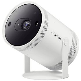 Samsung SP-LFF3Clax Beyaz Projeksiyon Cihazı