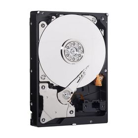 Samsung Spinpoint M6 HM500LI Harddisk