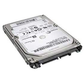 Samsung Spinpoint M8 1TB ST1000LM024 Sabit Disk