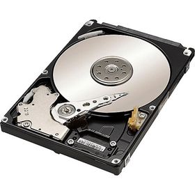Samsung Spinpoint M9T ST2000LM003 Harddisk