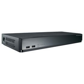 Samsung SRN-473S Güvenlik Sistemi Kayıt Cihazı
