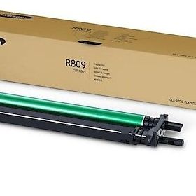 Samsung SS689A R809 50.000 Sayfa Drum Ünitesi